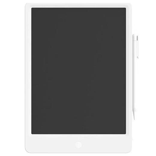 XIAOMI - PIZARRA DIGITAL 13´5", MI LCD WRITING LAPIZ MAGNETICO BOTON DE BORRAR INTER. BLOQUEO (Ref.BHR4245GL)