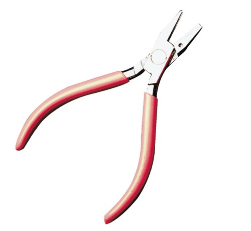 YOSAN - ALICATES para CORTE y DOBLADO de ESPIRAL (Ref.0104ALES)