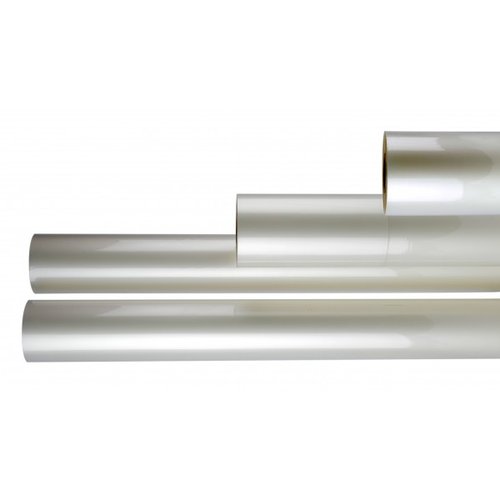 YOSAN - BOBINA PLASTIFICAR 430X71 80 MICRAS -esp- (Ref.0103B4380)