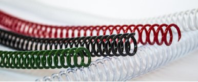 YOSAN - ESP.PLAS. p.64 (5:1") TRANS. 20 m C/50 (Ref.3034EST20)