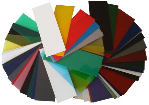 YOSAN - TAPAS ENCUADERNACIÓN POLIPROPILENO 700 MICRAS A4 VERDE -PAQUETE 50U- (Ref.0510PDVE8)