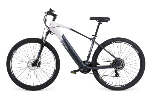 YOUIN - YOU-RIDE EVEREST 29'' MTB - 14AH/36V LG - CAMBIO 21V - TALLA L (Ref.BK3000)