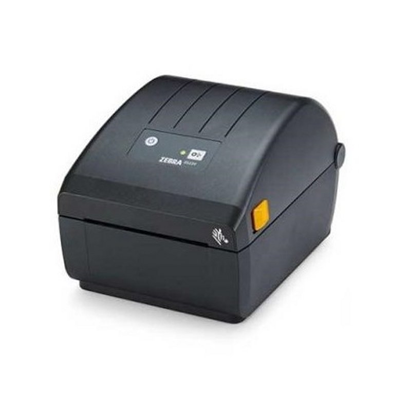 ZEBRA - Impresora Térmica ZD230D Usb (Ref.ZD23042-D0EG00EZ)