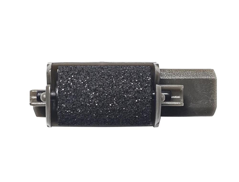 SHARP - Cinta IR-40 Ud (Ref.4RTI744)