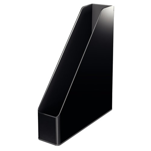 LEITZ - Revistero Dual negro (Ref.53620095)