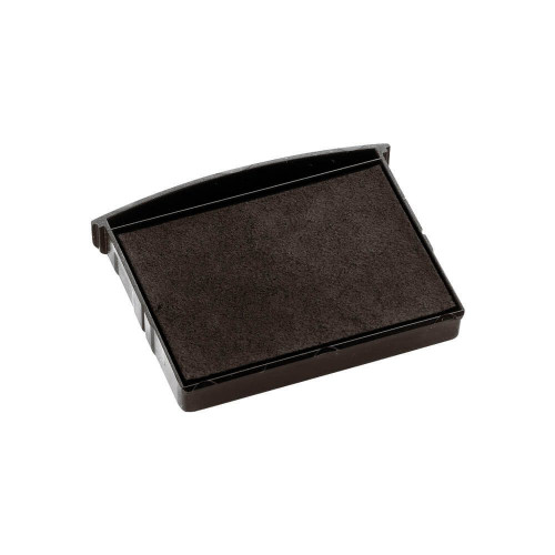 COLOP - Almohadilla recambio E-2300 2 UD NEGRO (Ref.ALCB.2300.N)