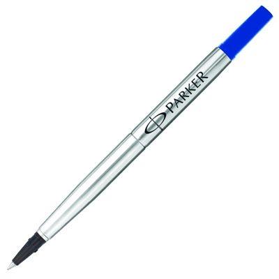 PARKER - Recambio para Roller Azul (Ref.1950311)