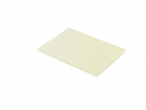 FAIBO - Tableros Caja 10 Ud 200x300x3MM (Ref.710-SPI)