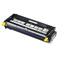 DELL - Toner Laser ORIGINALES 3110CN MAGENTA - 4000 PAG (Ref.3110 MAGENTA (4k))