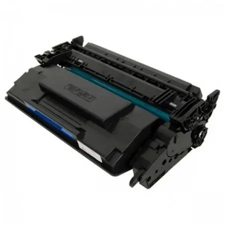 IKL - Toner COMPATIBLE REMANUFACTURADO HP CF259X - Negro (Ref.HPCF259XN)