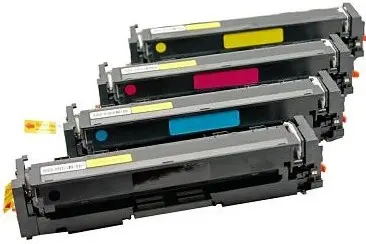 IKL - TONER COMPATIBLE REMANUFACTURADO HP W2190X - MAGENTA - 3.200pag (Ref.W2193X)