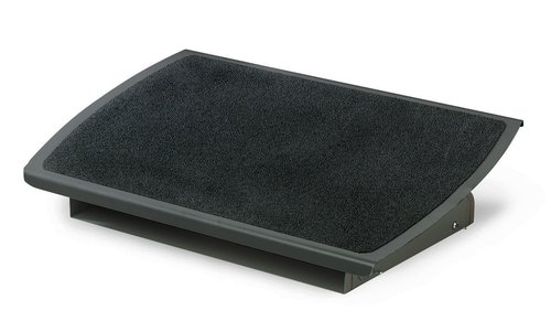 [2029474] 3M - REPOSAPIES ERGONOMICO FR430CB CONFORT 33X45 CM (Ref.70071087061)