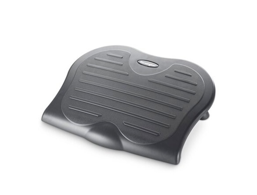 [9162279] KENSINGTON - Reposapies solesaver 3 alturas ajustablescolor negro 450x350 mm (Ref. 56152)