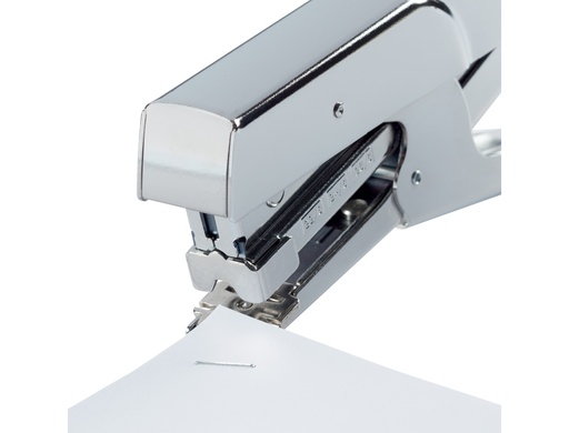 [1791942] PETRUS - Grapas 1000 Ud 22-24/8 Cobreada (Ref.55714)