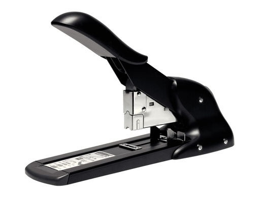 [1129399] RAPID - Grapadora HD110 110 Hojas Negro (Ref.21080816)