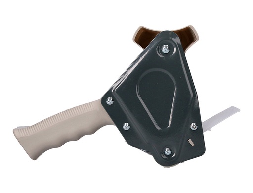 [2013304] Q-CONNECT - PORTARROLLO PARA EMBALAJE 330 (Ref.KF01295)