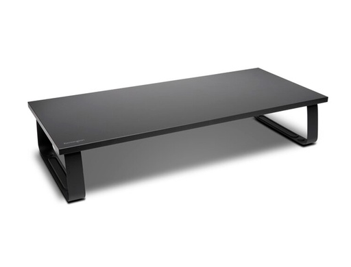 [9162281] KENSINGTON - Soporte para monitor extra ancho para monitores de hasta 32\" peso maximo soportado 20 kg (Ref. K55726EU)