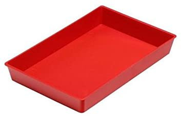 [1755035] FAIBO - Bandeja MULTIUSO RO (Ref.210-03)