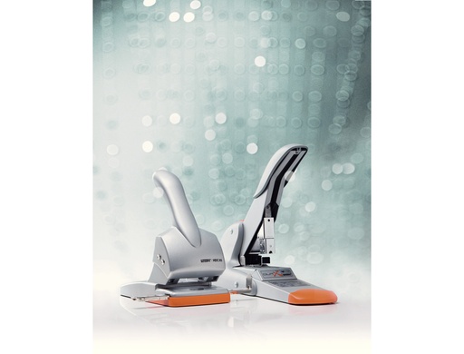 [1753345] RAPID - Taladro HDC65 65 Hojas Plata/naranja (Ref.20922603)