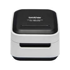 [2153968] BROTHER - IMPRESORA DE ETIQUETAS COLOR HASTA 50 MM IMPRESION 8 MM / SEGUNDO CORTADOR AUTOMATICO (Ref.VC-500W)