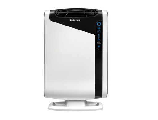 [9159626] FELLOWES - Purificador de aire aeramax dx95 rendimiento hasta 42 m2 filtro hepa / carbono 400x207x640 mm (Ref. 9393801)