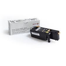 [9508357] XEROX - Consumibles toner amar x phaser 6020/ wc 6025 (Ref. 106R02758)