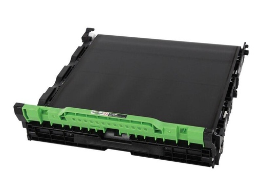 [9931383] BROTHER - CINTURÓN DE ARRASTRE HL-L3210CW,3230CDW,3270CDW / DCP-L3510CDW, 3550CDW / MFC-L3710CW, 3750CDW, 3770CDW (Ref.BU223CL)