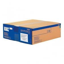 [9920754] BROTHER - TÓNER CIAN HLL8350CDW 2 UNIDADES 6K (Ref.TN329CTWIN)