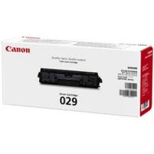 [9926737] CANON - TAMBOR VÁLIDO PARA LAS IMPRESORAS LBP7010C / LBP7018C (Ref.4371B002)