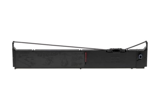 [9921241] EPSON - CONSUMIBLES CINTA NEGRA DFX-9000 (Ref.C13S015384)