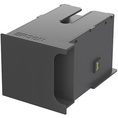 [9933180] EPSON - KIT DE MANTENIMIENTO ET2700,3700,4700 / L4000, 6000 SERIES (Ref.C13T04D000)