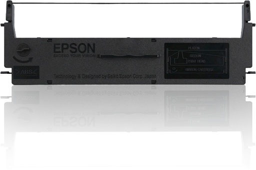 [9921242] EPSON - LQ-20 CINTA (Ref.C13S015624)
