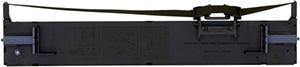 [9920547] EPSON - LQ-690 CINTA NEGRA DE MUY LARGA DURACIÓN (Ref.C13S015610)
