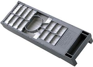 [9921673] EPSON - STYLUS PRO-3800/3880 CARTUCHO DE MANTENIMIENTO(80ML) (Ref.C13T582000)