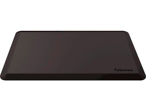 [9933904] FELLOWES - ALFOMBRA ANTIFATIGA (Ref.8707001)