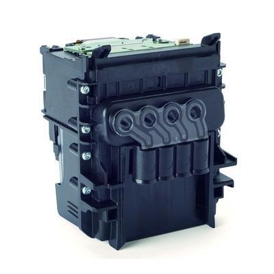 [9926880] HP - CABEZAL NEGRO DESIGNJET T730 - Nº729 (Ref.F9J81A)