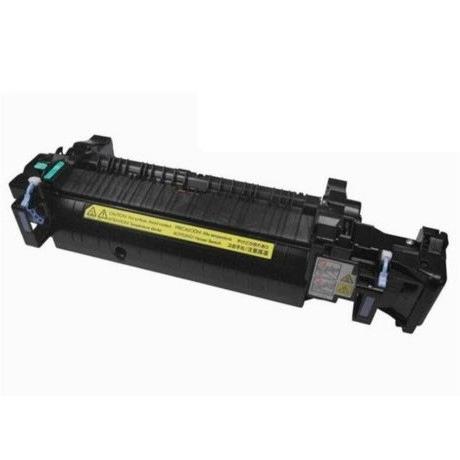 [9926097] HP - FUSOR (220V) (Ref.B5L36A)