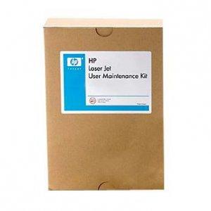 [9932615] HP - KIT DE MANTENIMIENTO LASERJET M607 / M607N / M607DN DE 220V (Ref.L0H25A)