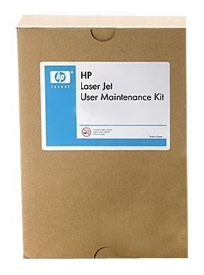 [9926417] HP - KIT DE MANTENIMIENTO PARA LASERJET M605 (Ref.F2G77A)