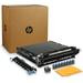 [9928269] HP - KIT DE TRANSFERENCIA Y RODILLO LASERJET ENTERPRISE M855X+ / LASERJET MANAGED FLOW M880ZM (Ref.D7H14A)