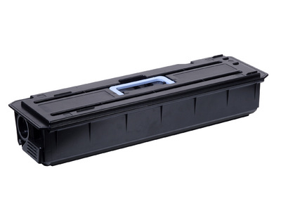 [9923981] KYOCERA MITA - CONSUMIBLE FOTOCOPIADORA KYOCERA TONER NEGRO TK 655/KM 6030/8030 KYO (Ref.1T02FBE)