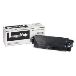 [9925787] KYOCERA MITA - CONSUMIBLES KYOCERA TONER NEGRO TK-5150K ECOSYS M6X35 (Ref.1T02NS0NL0)
