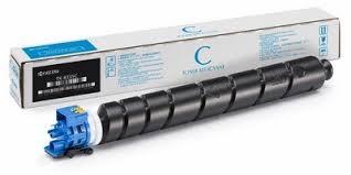 [9926121] KYOCERA MITA - KYOCERA TONER CIAN LASER TK 8335 (Ref.1T02RLCNL1)