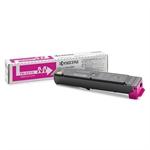 [9930293] KYOCERA MITA - KYOCERA TONER MAGENTA TASKALFA 406CI -TK-5215M (Ref.1T02R6BNL0)