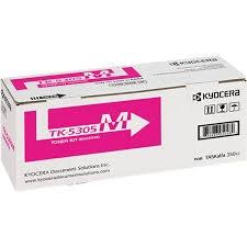 [9928602] KYOCERA MITA - KYOCERA TONER MAGENTA TK-5305M (Ref.1T02VMBNL0)