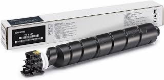 [9927472] KYOCERA MITA - KYOCERA TONER NEGRO PARA TASKALFA 4002I, 5002I, 6002I TK 6325 (Ref.1T02NK0NL0)