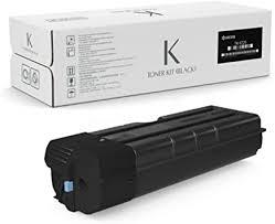 [9927473] KYOCERA MITA - KYOCERA TONER NEGRO TASKALFA 7002I, TASKALFA 8002I TK-6725 (Ref.1T02NJ0NL0)