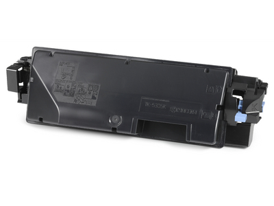 [9928600] KYOCERA MITA - KYOCERA TONER NEGRO TK-5305K (Ref.1T02VM0NL0)