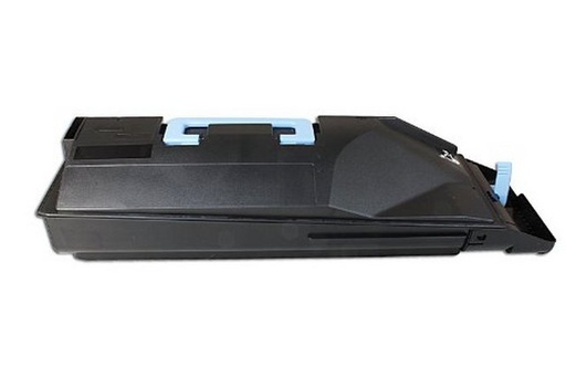 [9922420] KYOCERA MITA - KYOCERA-MITA FS-C8500DN TONER NEGRO TK 880 K (Ref.1T02KA0NL0)