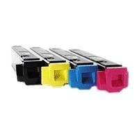 [9922386] KYOCERA MITA - KYOCERA-MITA FSC-8026N TONER NEGRO TK 810 K (Ref.370PC0KL)